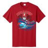 Hilltop - Core Cotton Tee Thumbnail