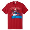 Hilltop - Core Cotton Tee Thumbnail