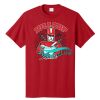 Hilltop - Core Cotton Tee Thumbnail