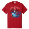Hilltop - Core Cotton Tee Thumbnail