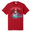 Hilltop - Core Cotton Tee Thumbnail