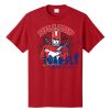 Hilltop - Core Cotton Tee Thumbnail