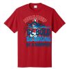 Hilltop - Core Cotton Tee Thumbnail