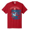Hilltop - Core Cotton Tee Thumbnail