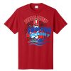 Hilltop - Core Cotton Tee Thumbnail