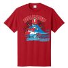 Hilltop - Core Cotton Tee Thumbnail