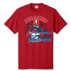 Hilltop - Core Cotton Tee Thumbnail