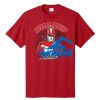 Hilltop - Core Cotton Tee Thumbnail
