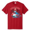 Hilltop - Core Cotton Tee Thumbnail