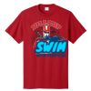 Hilltop - Core Cotton Tee Thumbnail