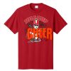 Hilltop - Core Cotton Tee Thumbnail