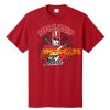 Hilltop - Core Cotton Tee Thumbnail
