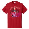 Hilltop - Core Cotton Tee Thumbnail