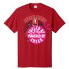 Hilltop - Core Cotton Tee Thumbnail