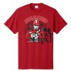 Hilltop - Core Cotton Tee Thumbnail