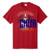 Hilltop - Core Cotton Tee Thumbnail