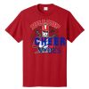Hilltop - Core Cotton Tee Thumbnail