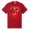 Hilltop - Core Cotton Tee Thumbnail