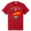 Hilltop - Core Cotton Tee Thumbnail