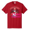 Hilltop - Core Cotton Tee Thumbnail