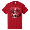 Hilltop - Core Cotton Tee Thumbnail