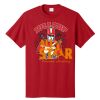 Hilltop - Core Cotton Tee Thumbnail