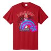 Hilltop - Core Cotton Tee Thumbnail