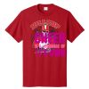 Hilltop - Core Cotton Tee Thumbnail