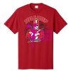 Hilltop - Core Cotton Tee Thumbnail
