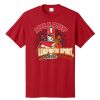 Hilltop - Core Cotton Tee Thumbnail