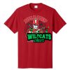 Hilltop - Core Cotton Tee Thumbnail