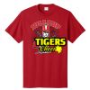 Hilltop - Core Cotton Tee Thumbnail