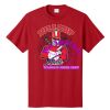 Hilltop - Core Cotton Tee Thumbnail