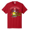 Hilltop - Core Cotton Tee Thumbnail
