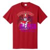 Hilltop - Core Cotton Tee Thumbnail