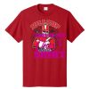 Hilltop - Core Cotton Tee Thumbnail