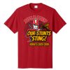 Hilltop - Core Cotton Tee Thumbnail