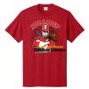 Hilltop - Core Cotton Tee Thumbnail