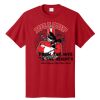 Hilltop - Core Cotton Tee Thumbnail
