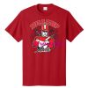 Hilltop - Core Cotton Tee Thumbnail