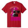 Hilltop - Core Cotton Tee Thumbnail