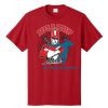 Hilltop - Core Cotton Tee Thumbnail
