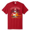 Hilltop - Core Cotton Tee Thumbnail