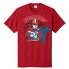 Hilltop - Core Cotton Tee Thumbnail