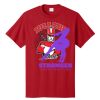 Hilltop - Core Cotton Tee Thumbnail