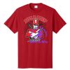 Hilltop - Core Cotton Tee Thumbnail
