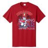 Hilltop - Core Cotton Tee Thumbnail