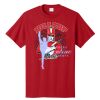Hilltop - Core Cotton Tee Thumbnail