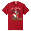 Hilltop - Core Cotton Tee Thumbnail
