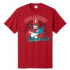 Hilltop - Core Cotton Tee Thumbnail